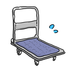 sugoioniku_20260205184425