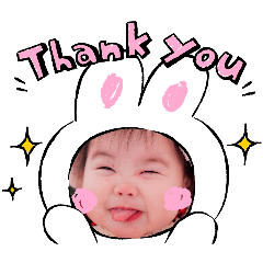 kyana_20260205184604