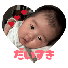 hamao_20260205183930