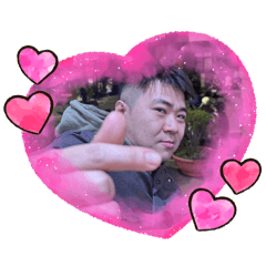 寬寬不說o