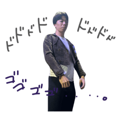 satsuki_20260205215807