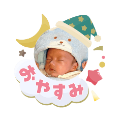 Daikid_20260205220500