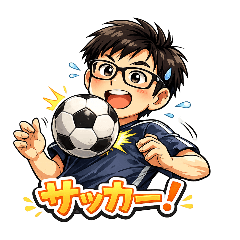 COZZY_20260205220336