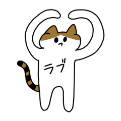 anchobix_20260205220347