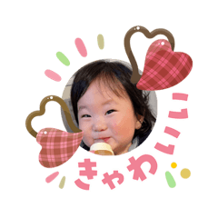 Meeime_20260205220706