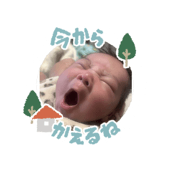 keita_20260206004507