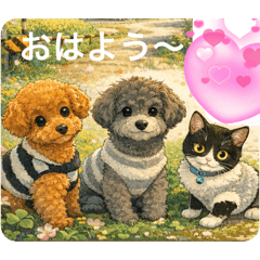 Sayuri_20260205220602