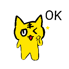 harumoti_20260205200648