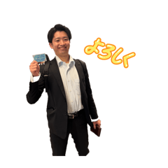 sawapon_20260205225858