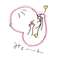 ぷーちゃんのまいにち①