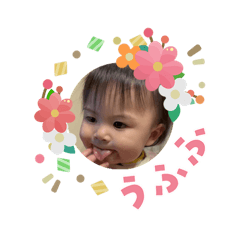 pinpinkun_20260205230349