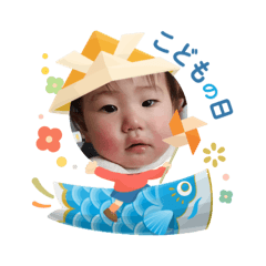 konnno_20260205230150