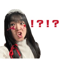 Rasuku_20260205221327