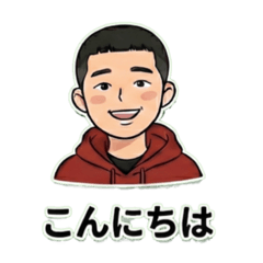 RYOTA_20260205231216