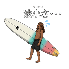 I C H I R O_20260205230353