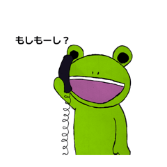 ayasan_20260205230841