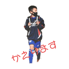 Shibusta_20260205230837