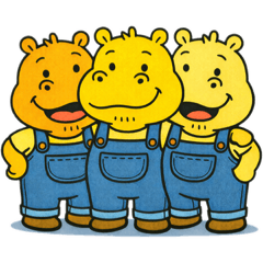 Kabata_20260205230807