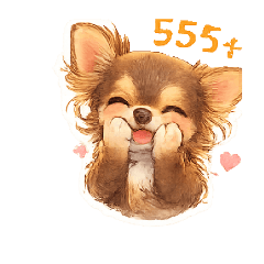 money&lucky_20260205181815