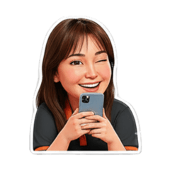 Wonder Nam_20260205182857