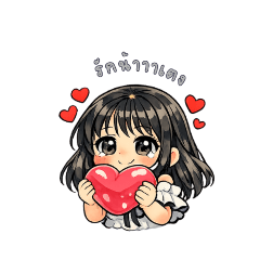 bownus_20260205191258