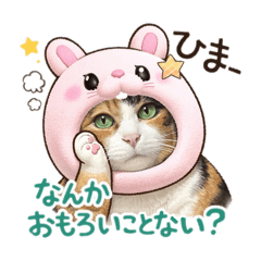 Milk choco_20260205181628