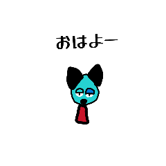 thh256_20260206080145