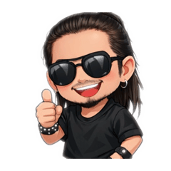 Nutty_20260205191659