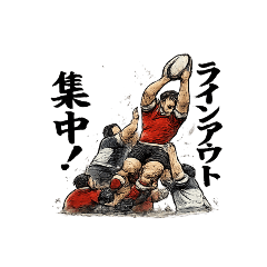 NoriTomo_20260206081141