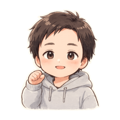 Everyday Life of a Boyfriend