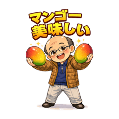 yumimi_20260204121758