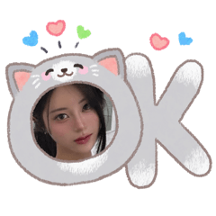 platinum_20260205235035