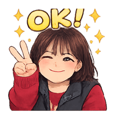 bahhaman_20260205235119