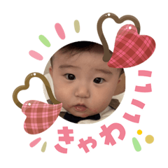 riechun_20260205235508