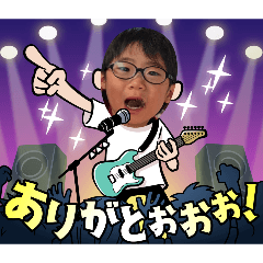 yachannei_20260205234521