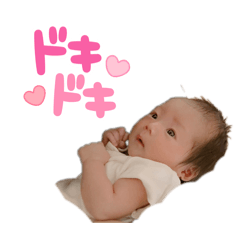 Chococo_20260205235854