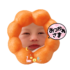 KOUKI ISOBE_20260205235940