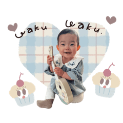 pucco_20260205235507