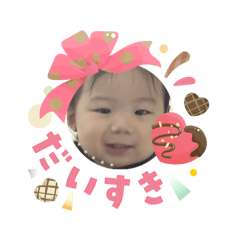 shoki_20260206000610