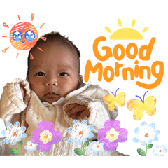 keigo_20260205235120