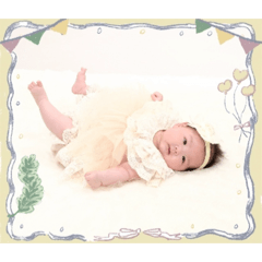 inugasuki_20260206000607