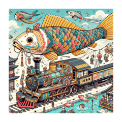 happy-yaya_20260204121937