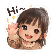 QQ.Ning