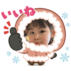 Yuto_20260206015911