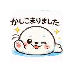 1971Ty_20260206020922