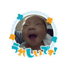 tomoka_20260206112503