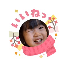 shinji_20260206113455