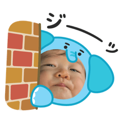 wakana_20260206113730