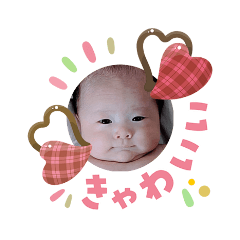 yuka_20260206115235