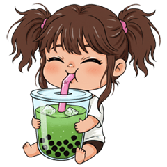 Nong Jaew Park Jaew (no tex)